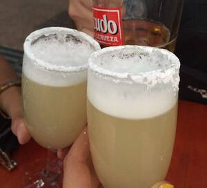 Amapola Bellavista Santiago Zomato Amapola Bellavista Santiago Zomato